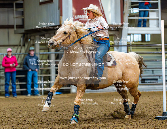 WBRA-PoleBending-JMrazPhotography-60