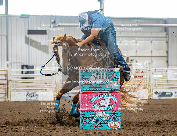 Dog&PonyShow-JMrazPhotography-1725