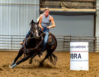 8-24-25-WBRA-JMrazPhotography-14