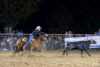 RMPRA-Genola-2024-JMrazPhotography-TeamRoping-10