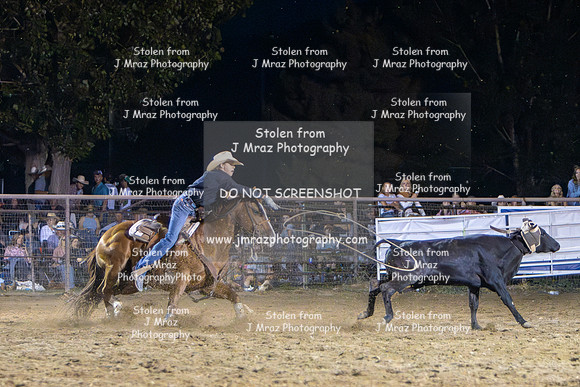RMPRA-Genola-2024-JMrazPhotography-TeamRoping-10