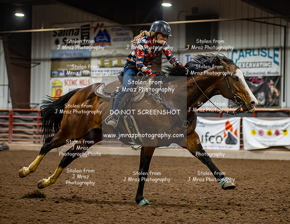 Dog&PonyShow-JMrazPhotography2024-998