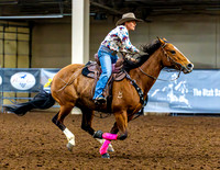 UBRA-Heber-2024-JMrazPhotography-SunOpen-899