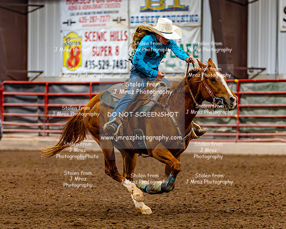 SatDog&PonyShow-May-JMrazPhotography-1920