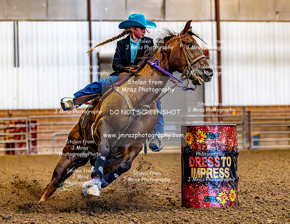 8-16-25-DressToImpress-Youth-JMrazPhotography-4