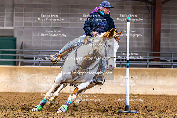 3-22-25-TPJPoles-JMrazPhotography-59 copy