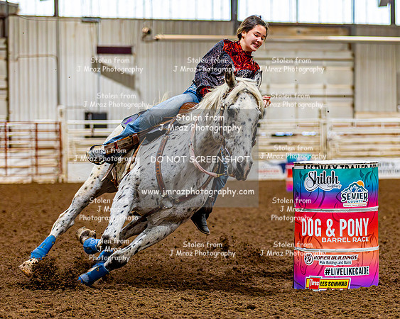 SunDog&PonyShow-May-JMrazPhotography-69