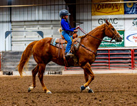 LWrightMemorial-Sat-Youth-JMrazPhotography-102