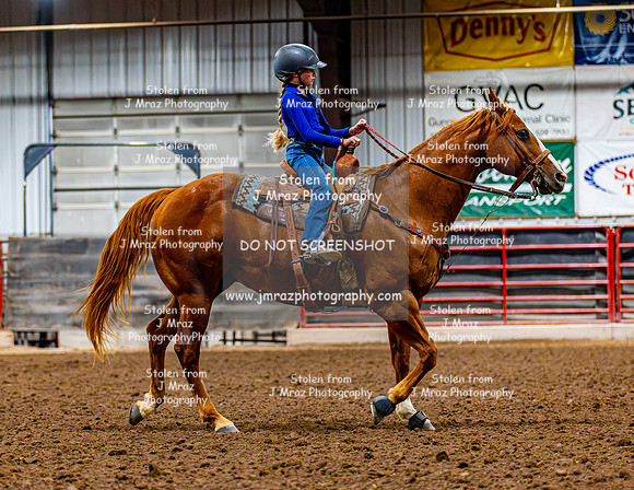 LWrightMemorial-Sat-Youth-JMrazPhotography-102