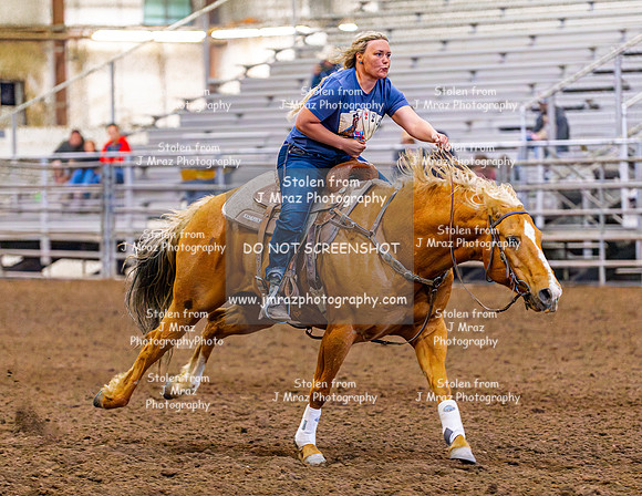 DD-April2025-OpenBarrels-JMrazPhotography-251