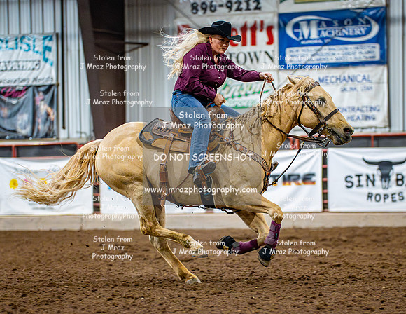 Dog&PonyShow-SaturdayAwards-1212