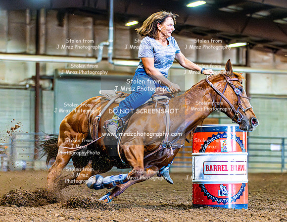 RMBRA-FallBrawl-Open-JMrazPhotography-622