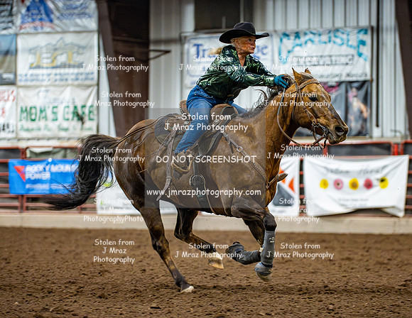 Dog&PonyShow-JMrazPhotography2024-159