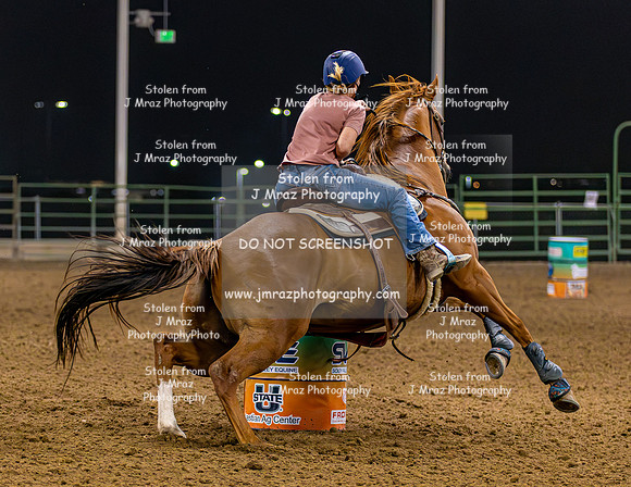 8-4-25-UBRA-JMrazPhotography-80