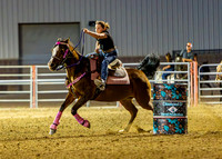 6-21-25-DiamondDOpenBarrels-JMrazPhotography-2