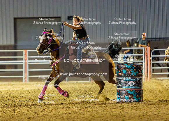 6-21-25-DiamondDOpenBarrels-JMrazPhotography-2