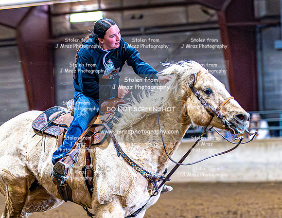 3-22-25-TPJOpen-JMrazPhotography-25