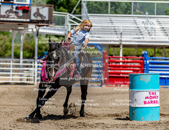 6-14-25-TheMoneyBarrelPeeWee-JMrazPhotography-16
