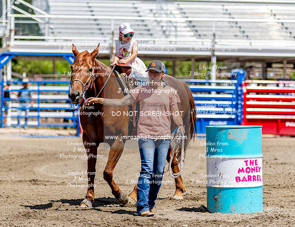 6-14-25-TheMoneyBarrelPeeWee-JMrazPhotography-4