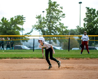 TooeleCountyFair-JMrazPhotography-Softball-14