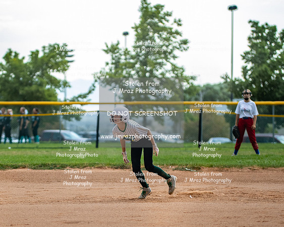 TooeleCountyFair-JMrazPhotography-Softball-14