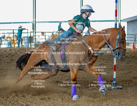 SLC4H-JMrazPhotography-22