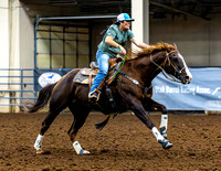 UBRA-Heber-2024-JMrazPhotography-1226