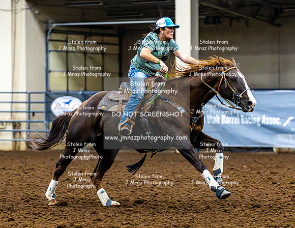 UBRA-Heber-2024-JMrazPhotography-1226