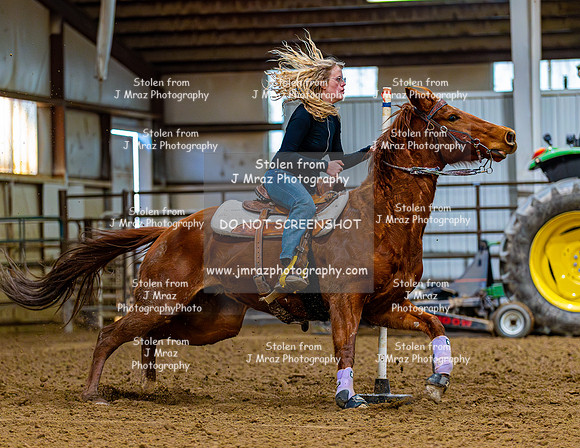 WBRA-PoleBending-JMrazPhotography-22