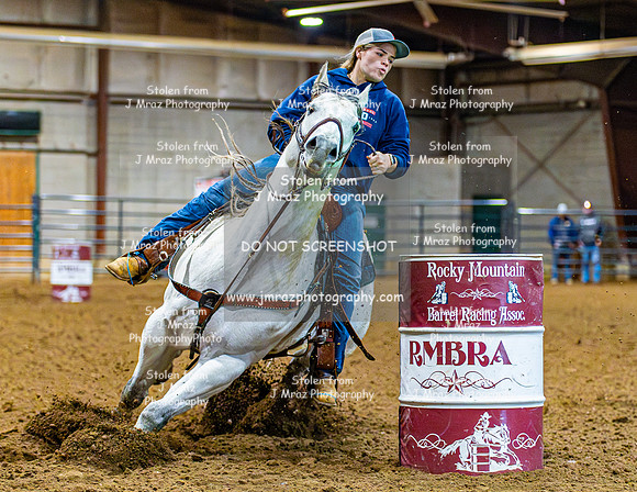 2-1-25-RMBRAOpen5D-JMrazPhotography-139