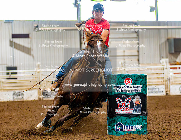 LWrightMemorial-Sat-Open-JMrazPhotography-562