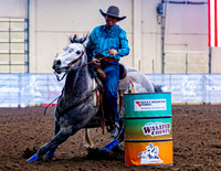 Sat-UBRAMatBarrels-JMrazPhotography-58