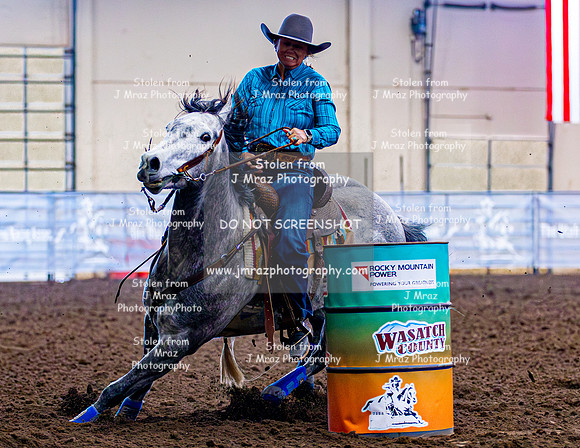 Sat-UBRAMatBarrels-JMrazPhotography-58