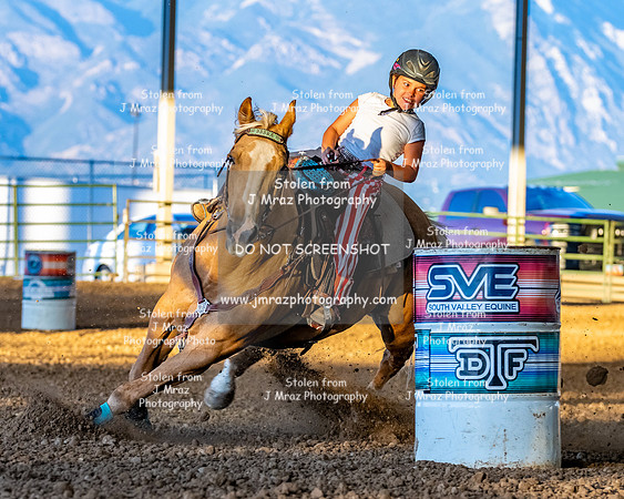 UBRA-Youth-August-JMrazPhotography-2024-72