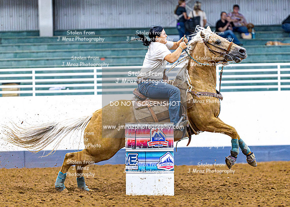 UBRA-July2024-JMrazPhotography-Open4D-140