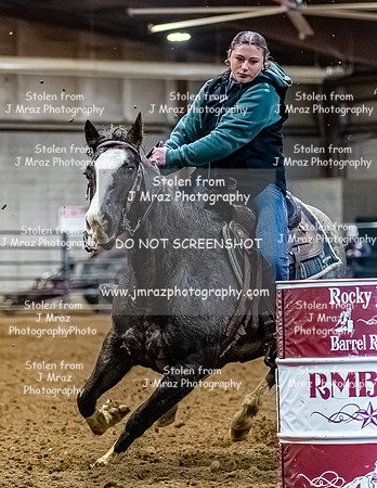 2-1-25-RMBRA15-50-JMrazPhotography-41