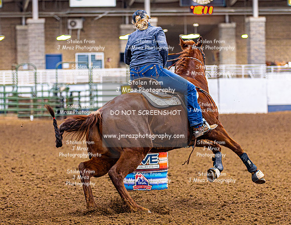 2-26-25-UBRABarrels-JMrazPhotography-43