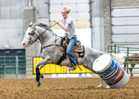 UBRA-June2024-NonProBarrel-JMrazPhotography-25