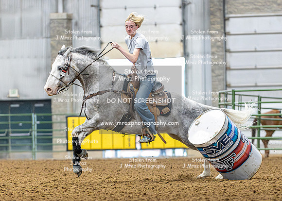 UBRA-June2024-NonProBarrel-JMrazPhotography-25