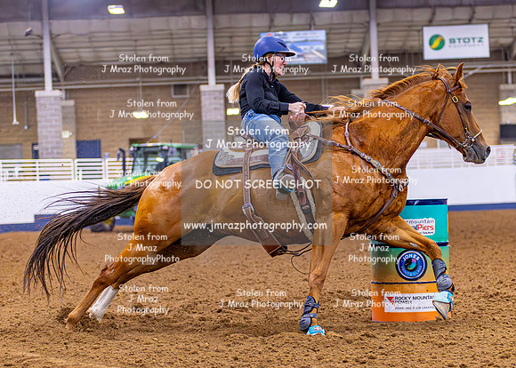 6-21-25-UBRAOpenBarrels-JMrazPhotography-751