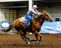 UBRA-Heber-2024-JMrazPhotography-SunHS-140