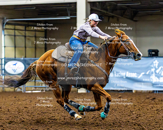 UBRA-Heber-2024-JMrazPhotography-SunHS-140