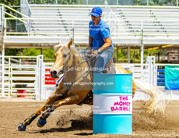 TheMoneyBarrelBash-2024-JMrazPhotography-3