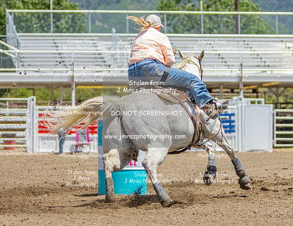 TheMoneyBarrelBash-2024-JMrazPhotography-922