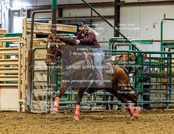 CUBRA-NFR-JMrazPhotography-966