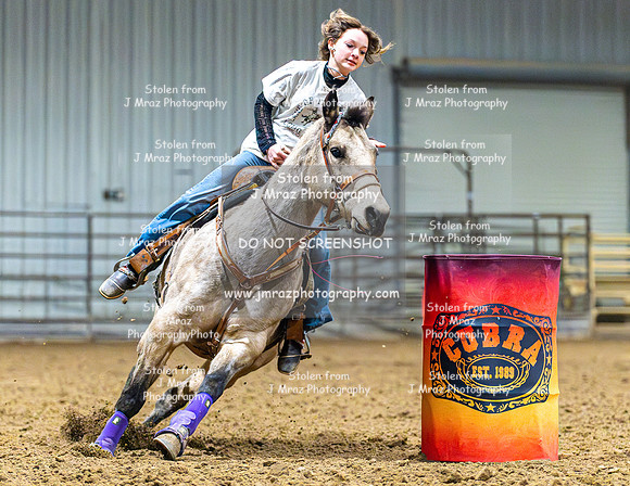 CUBRA-NFR-JMrazPhotography-222