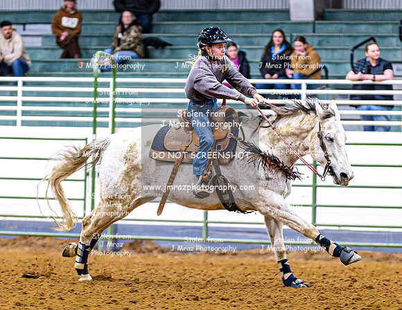 2-5-25-UBRAYouth-JMrazPhotography-6
