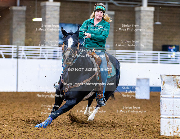 BarrelBuddies-Oct2024-Open-JMrazPhotography-181