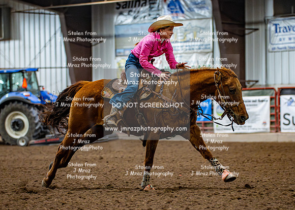 Dog&PonyShow-JMrazPhotography-1456