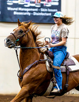 UBRA-Heber-2024-JMrazPhotography-1505